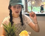 被封号后，谁能看到举报者的隐私？揭开抖音举报机制背后的法律边界与盲区，抖音视频如何看举报人